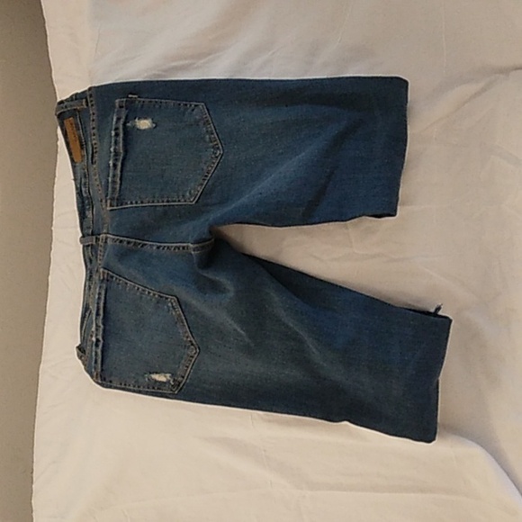 Denim Jeans by Garage Juniors - Picture 5 of 7